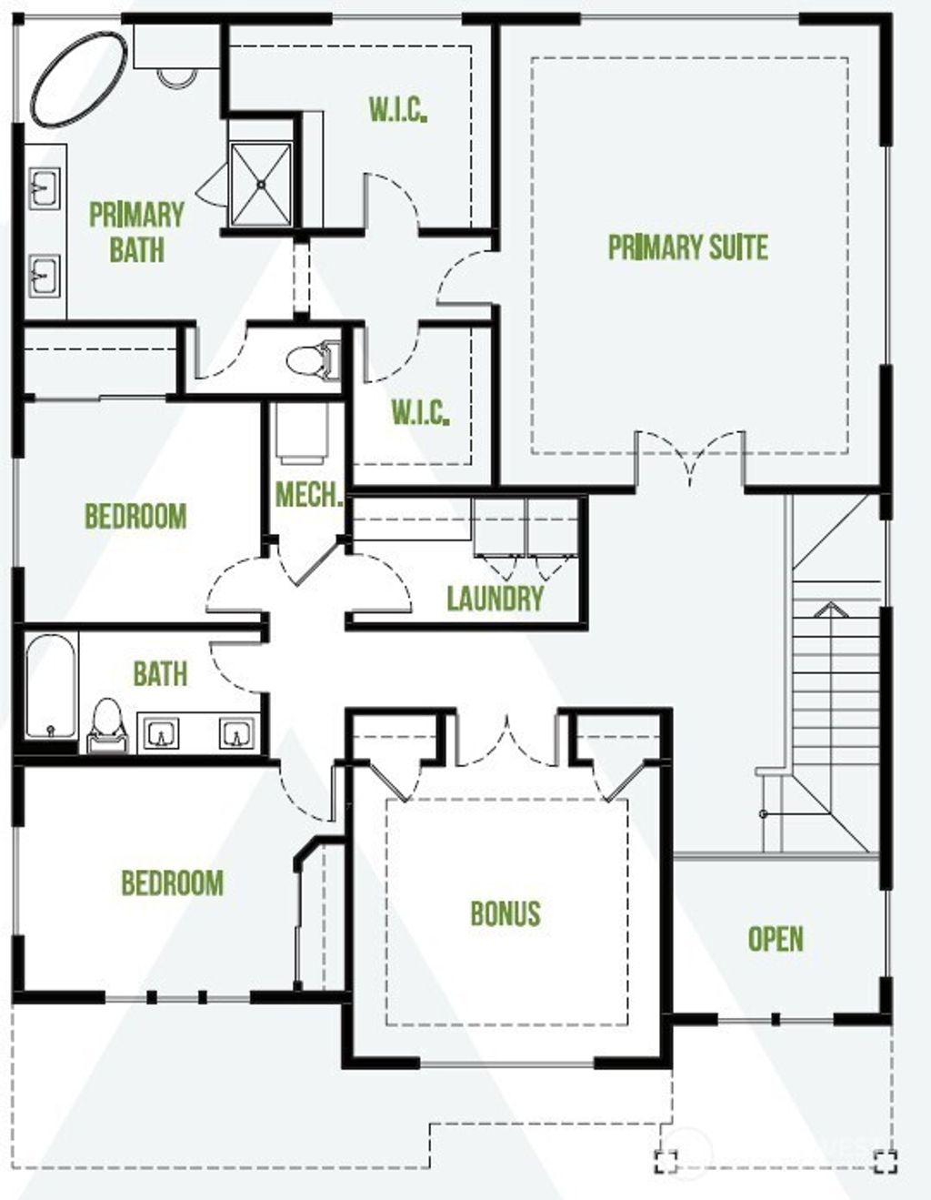 Photo of 16210 76th Avenue Ct E, Puyallup, WA 98375 (MLS # 2481956)