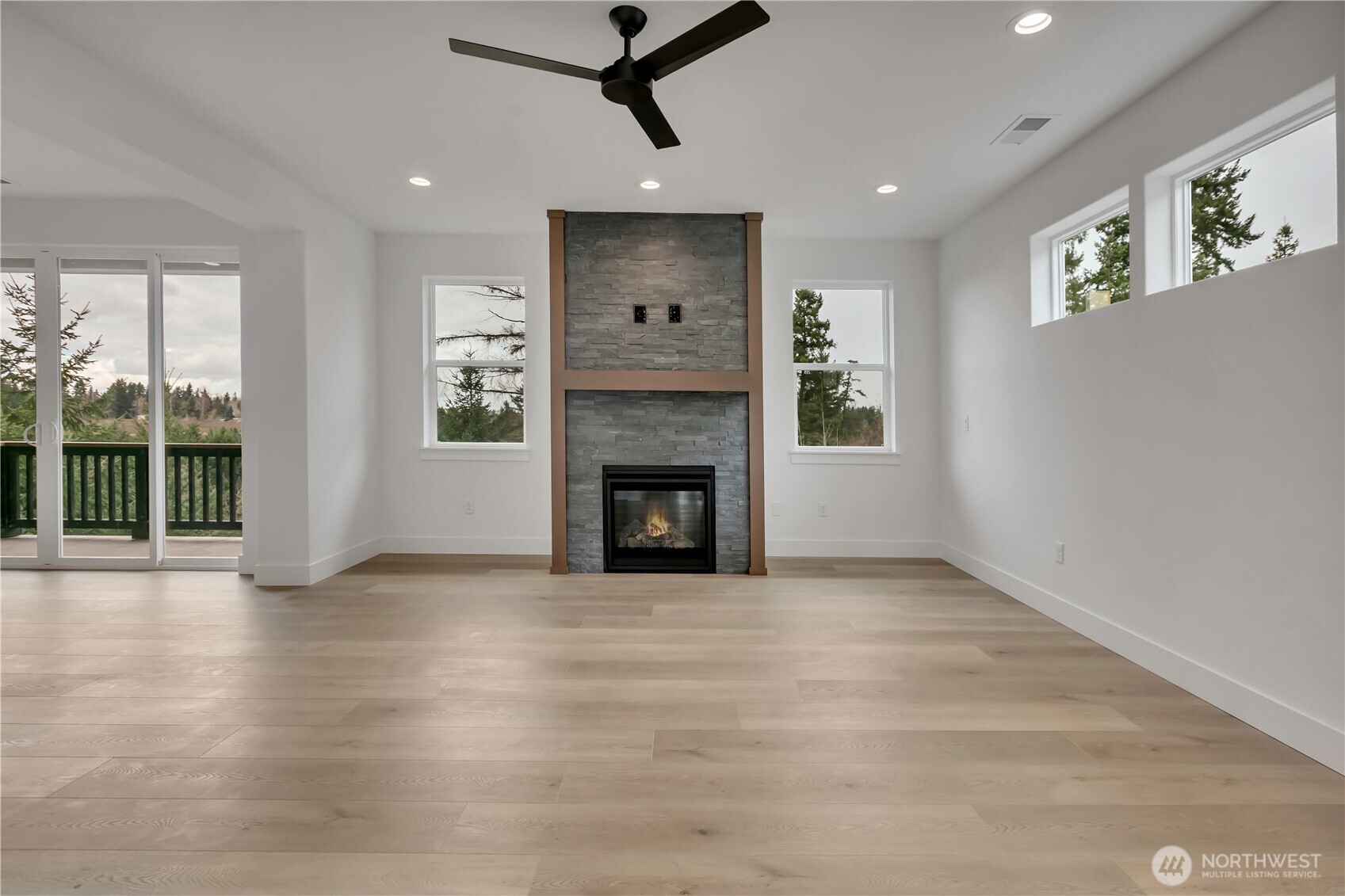 16210 76th Avenue Ct E