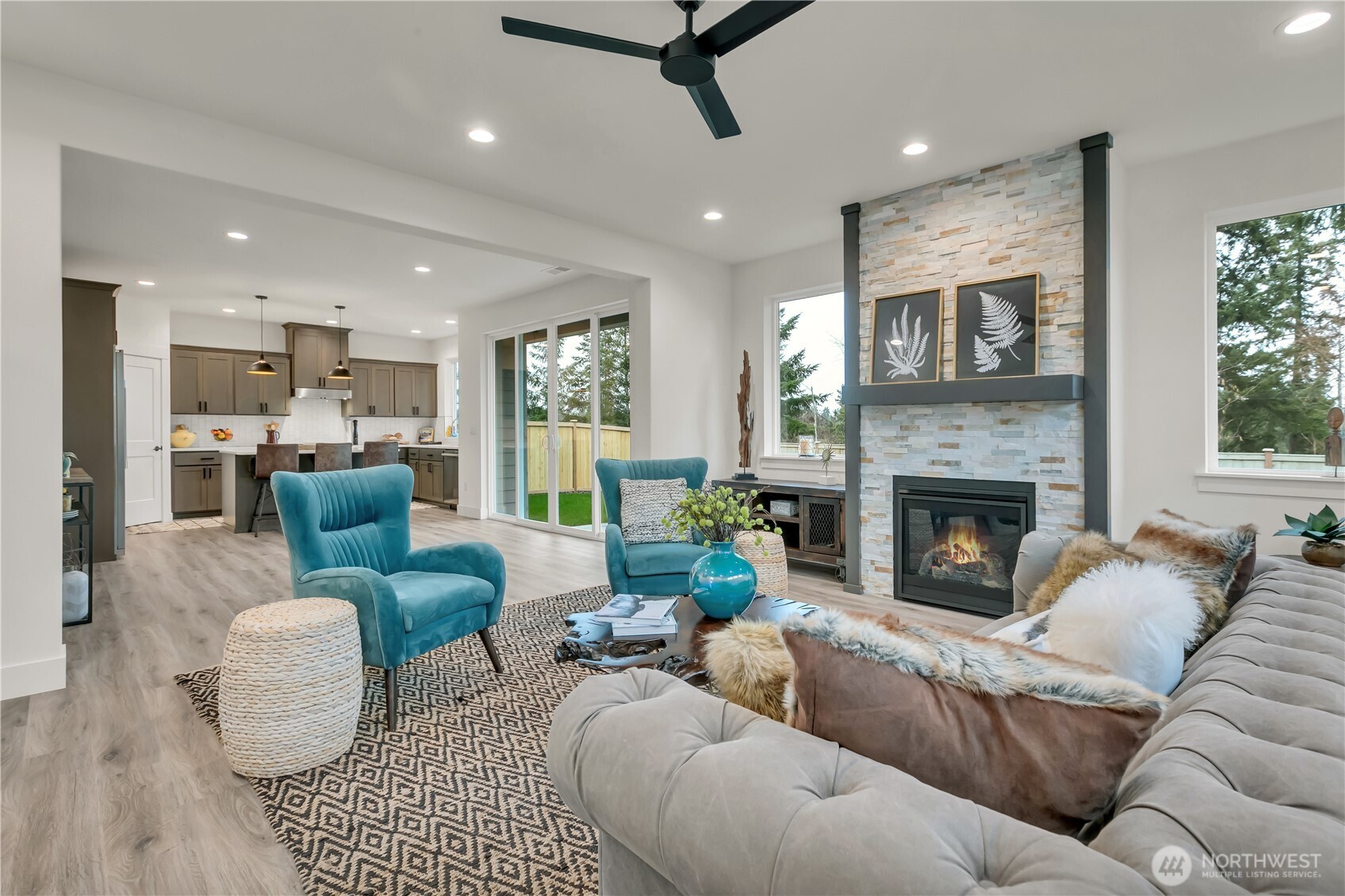 16210 76th Avenue Ct E