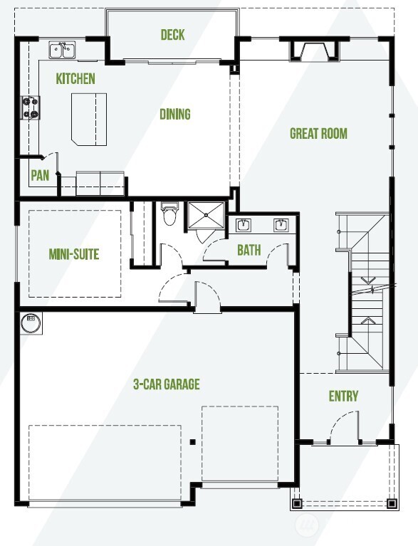 16210 76th Avenue Ct E