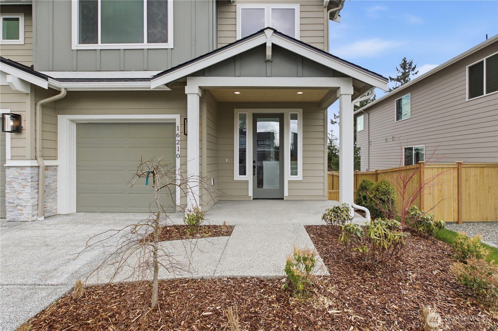 16210 76th Avenue Ct E