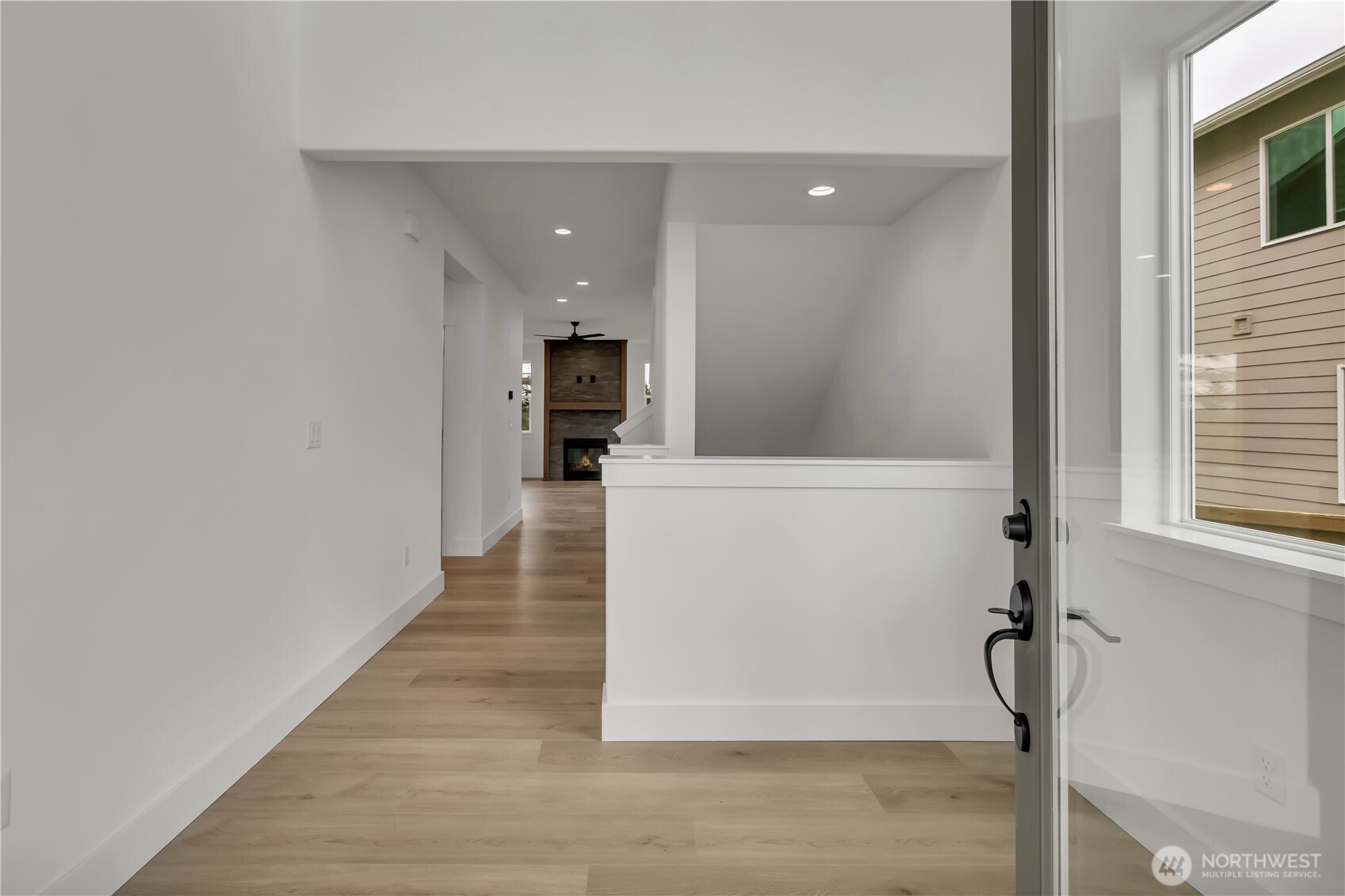 16210 76th Avenue Ct E