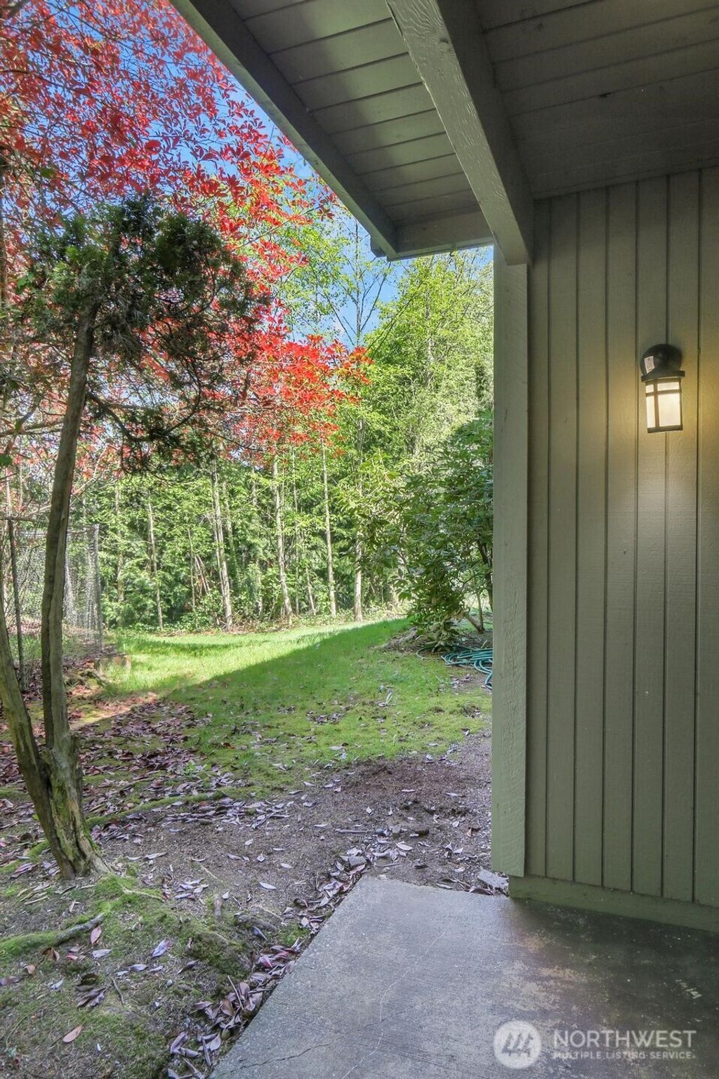 Photo of 4540 SW 321st Street #Q1, Federal Way, WA 98023 (MLS # 2522906)