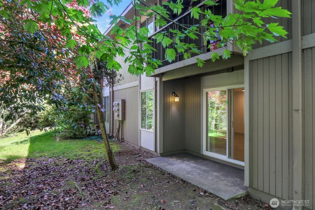Photo of 4540 SW 321st Street #Q1, Federal Way, WA 98023 (MLS # 2522906)