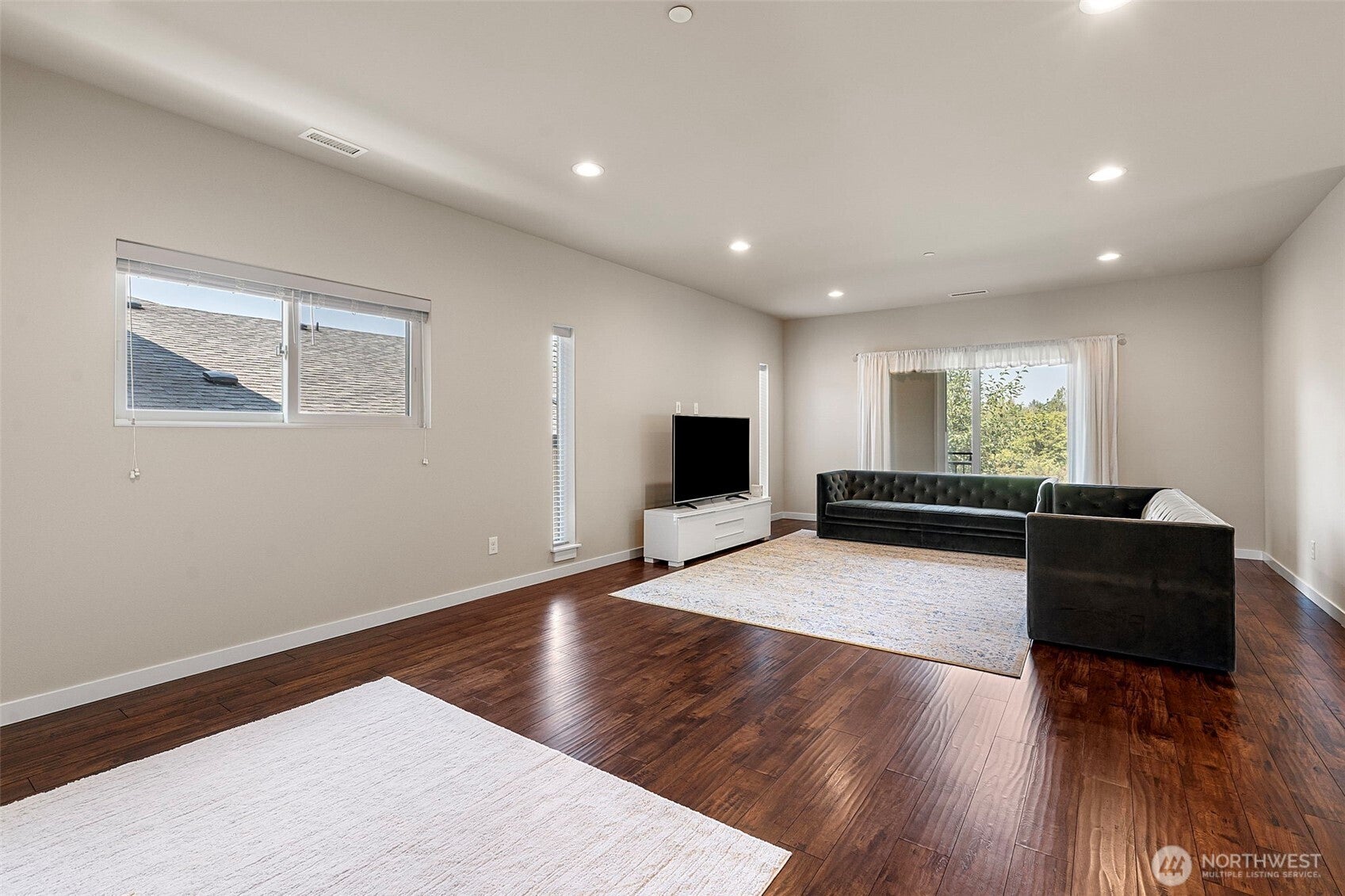 5311 48th Street W