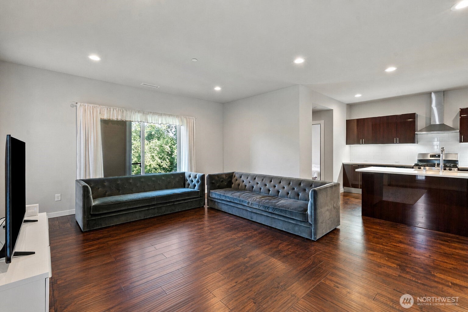 5311 48th Street W