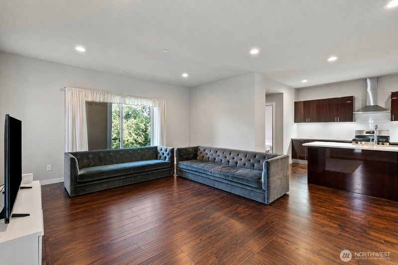 5311 48th Street W
