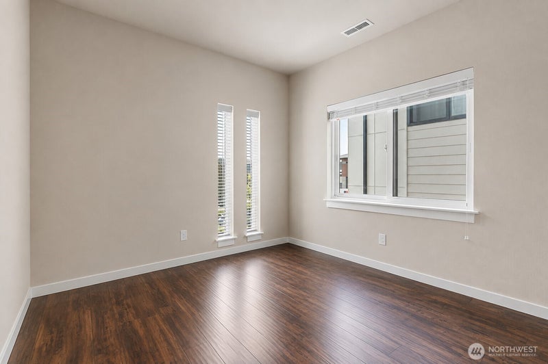 5311 48th Street W