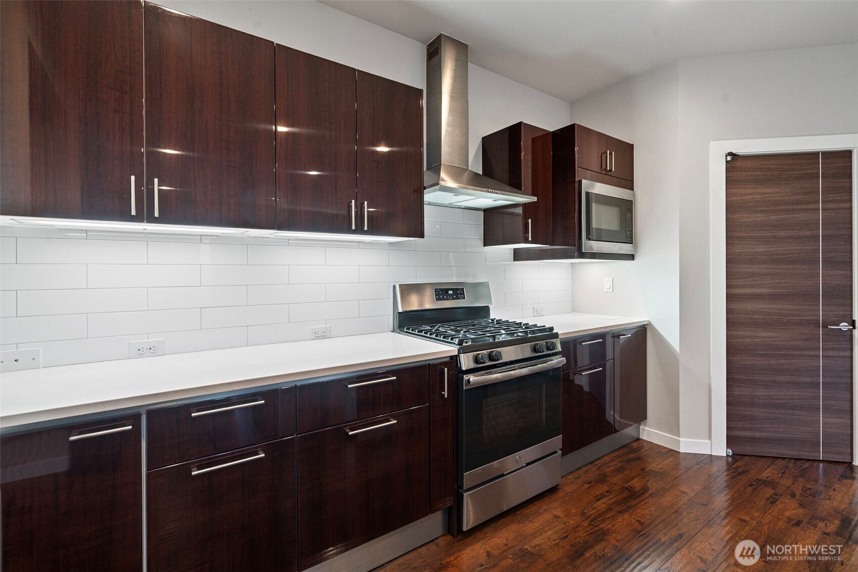 5311 48th Street W