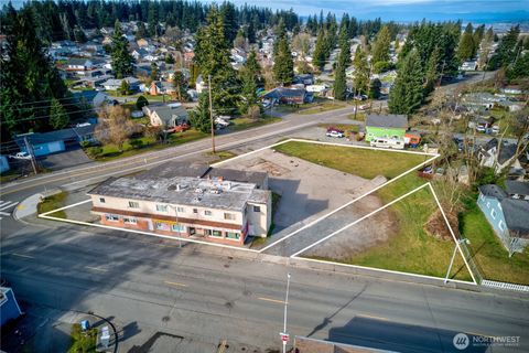 2011 Madison Street, Everett, WA 98203 - MLS#: 2359615