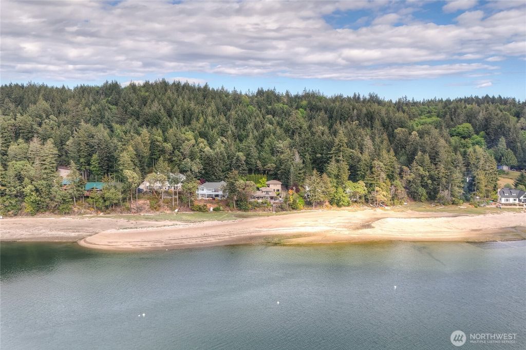 listing image 9367761594280944144