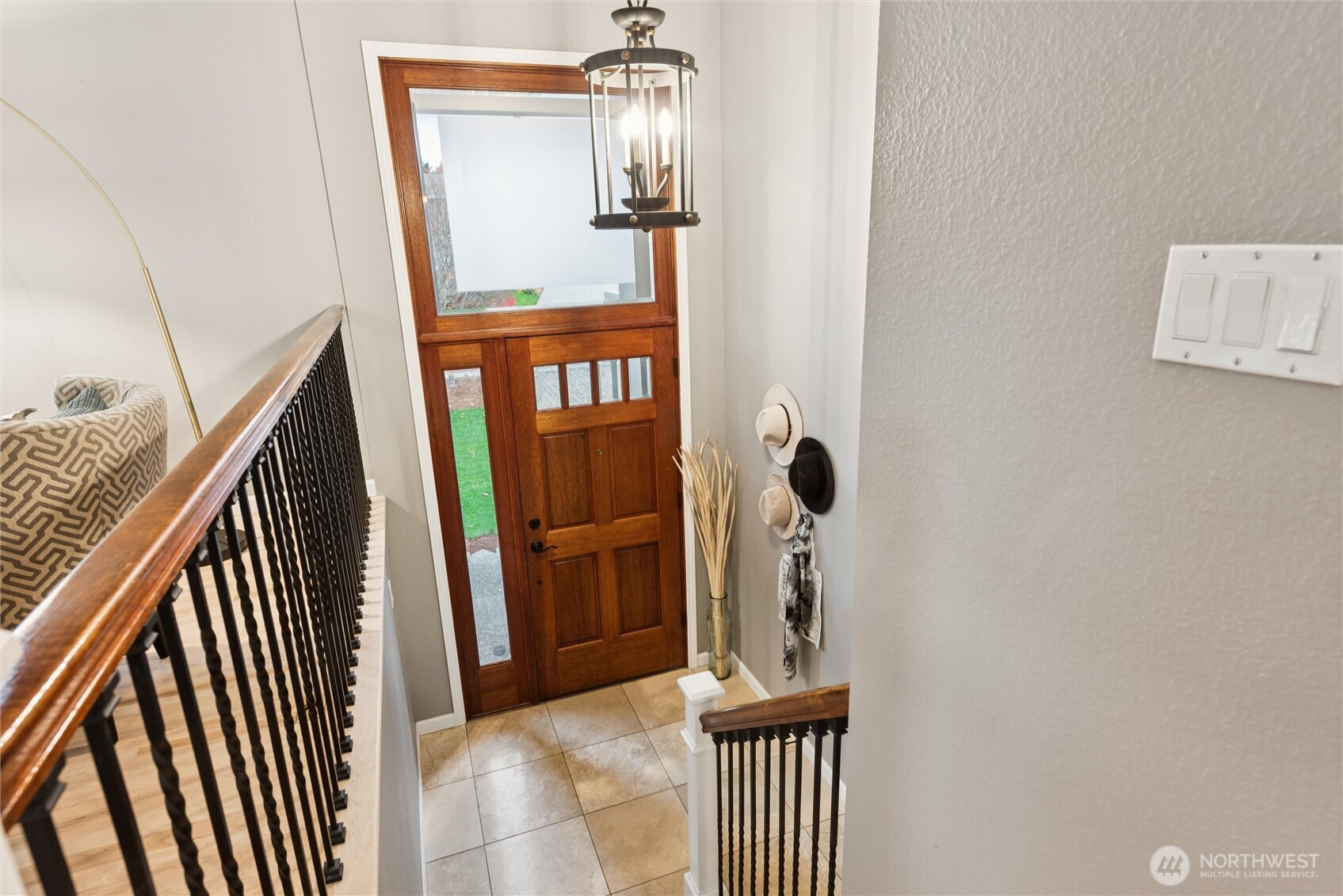 10511 NE 44th Street