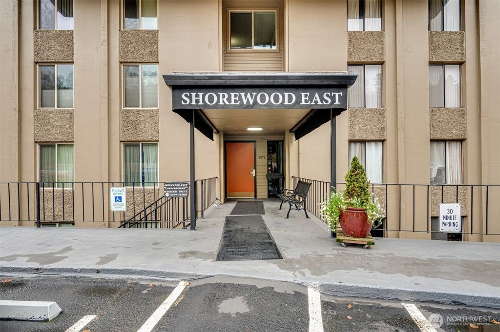 Photo of 5575 E Evergreen Highway #4103, Vancouver, WA 98661 (MLS # 2457863)