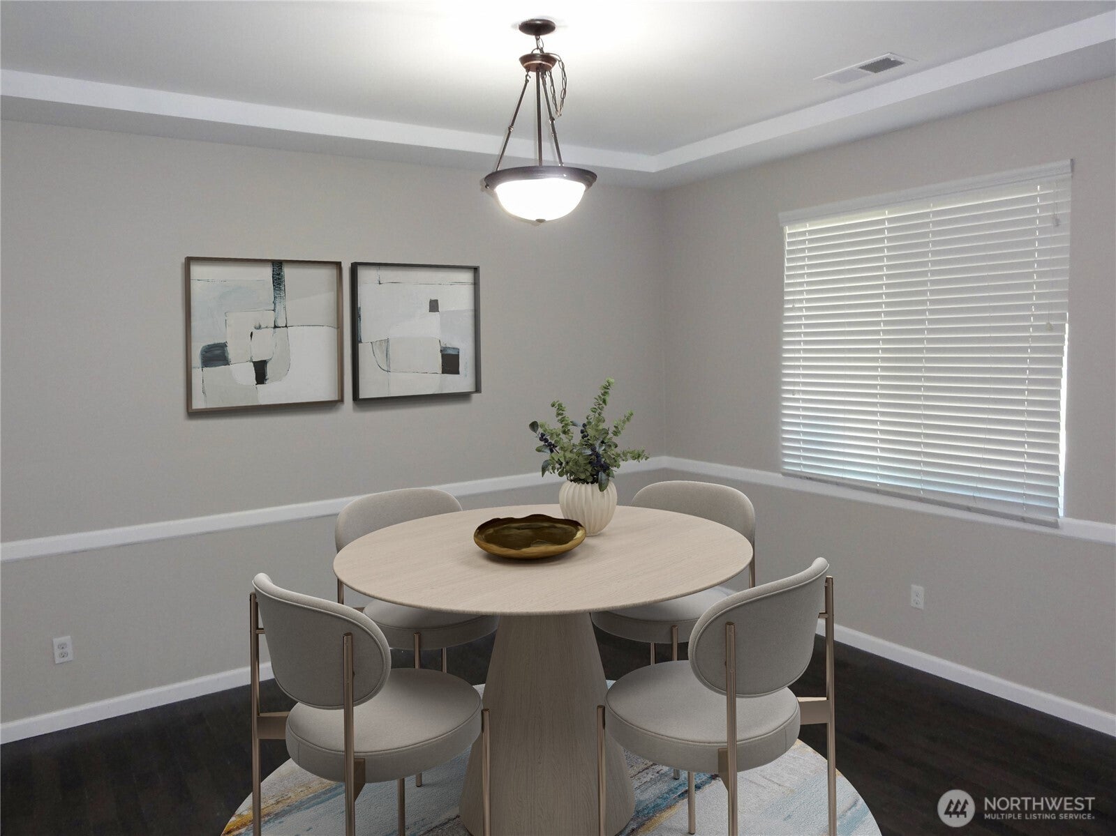 18505 11th Lane E