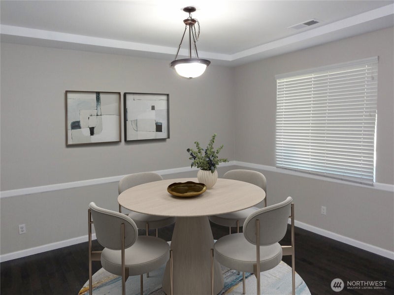 18505 11th Lane E