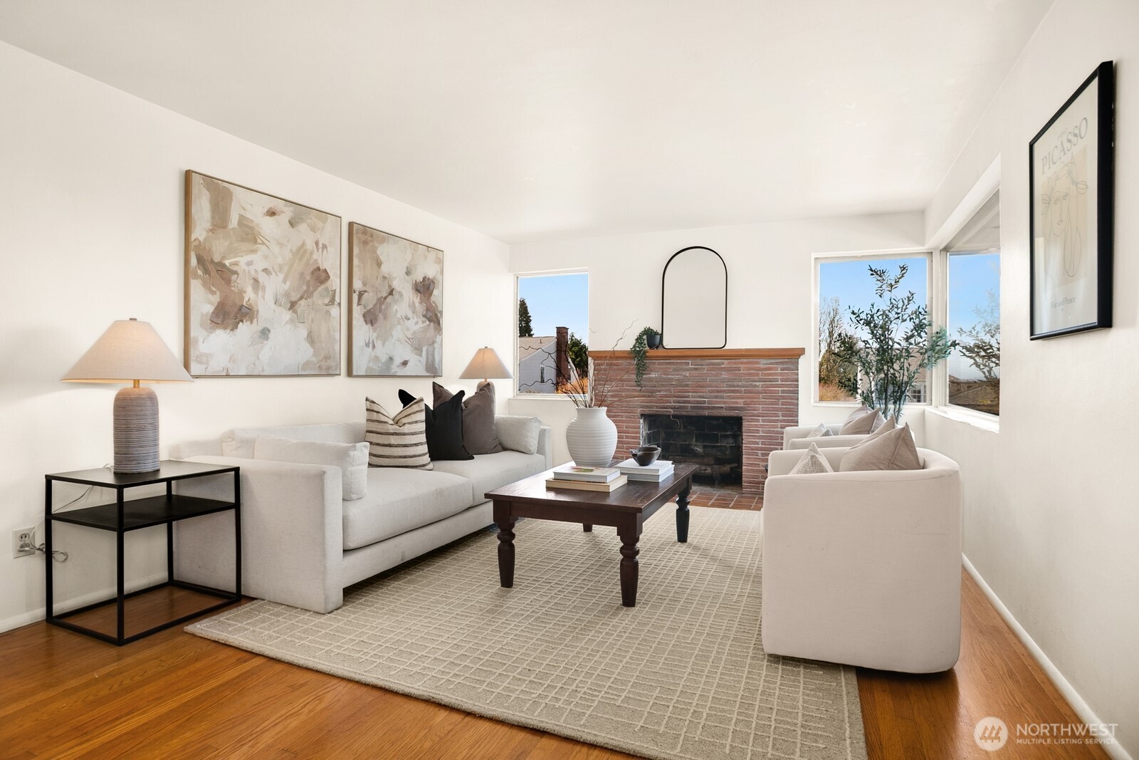 4015 W Prosper Street