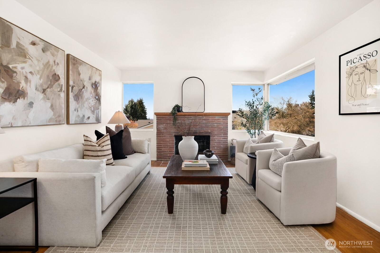 4015 W Prosper Street