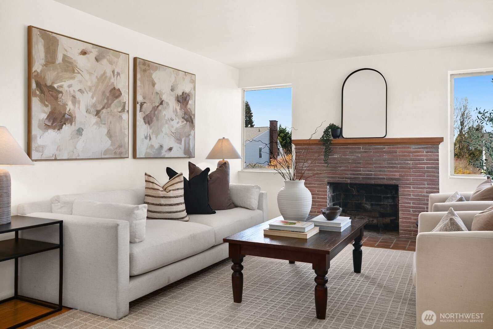 4015 W Prosper Street