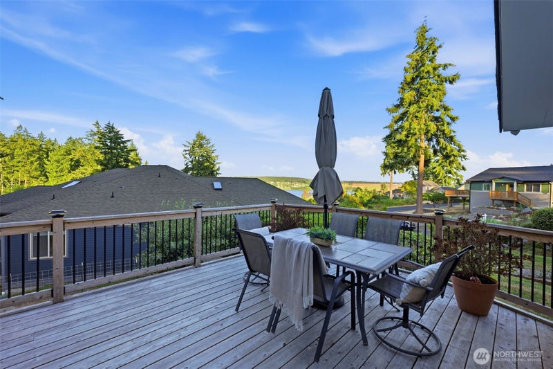 1263 Pilchuck Drive