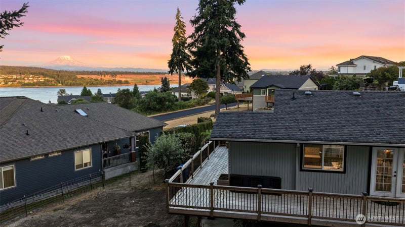 1263 Pilchuck Drive