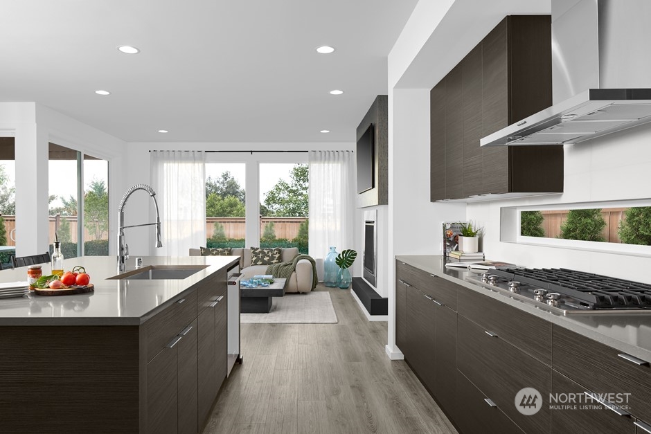 1720 105th Drive SE