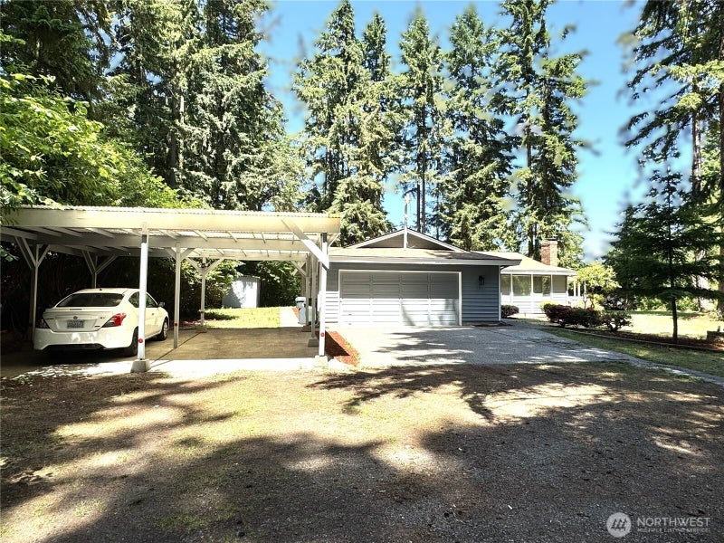 12602 Military Road E