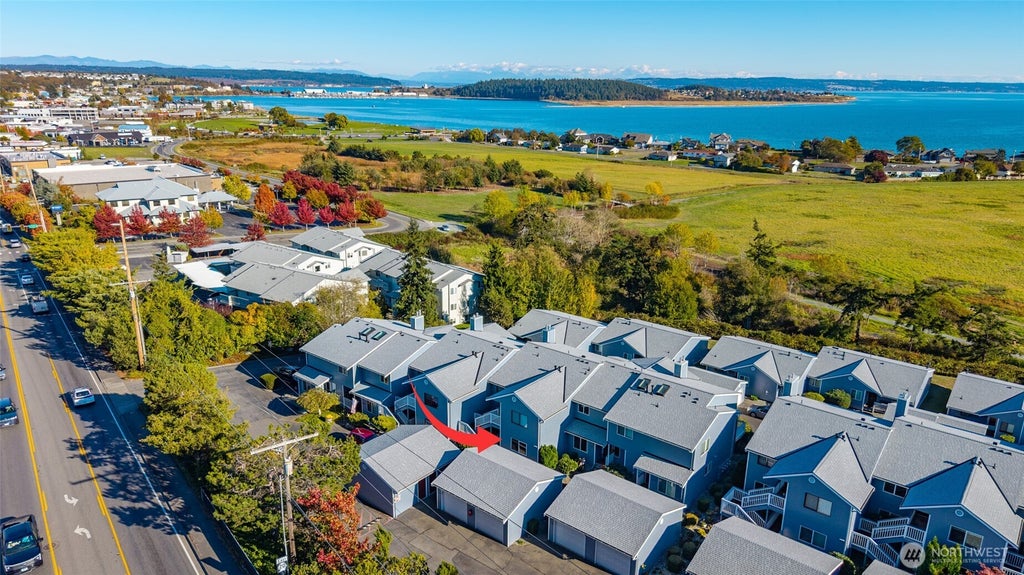 Photo of 31080 SR 20 #A104, Oak Harbor, WA 98277 (MLS # 2594079)