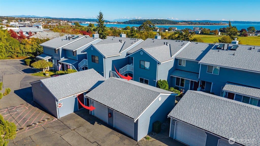 Photo of 31080 SR 20 #A104, Oak Harbor, WA 98277 (MLS # 2594079)