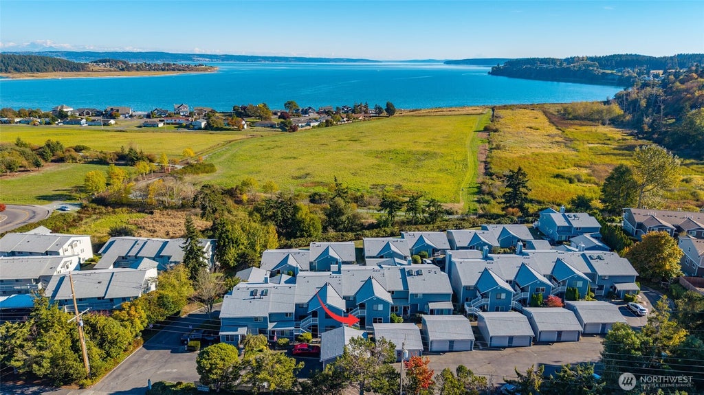 Photo of 31080 SR 20 #A104, Oak Harbor, WA 98277 (MLS # 2594079)