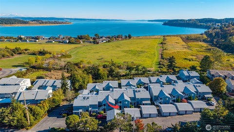 Photo of 31080 State Route 20 #A104, Oak Harbor, WA 98277 (MLS # 2594079)
