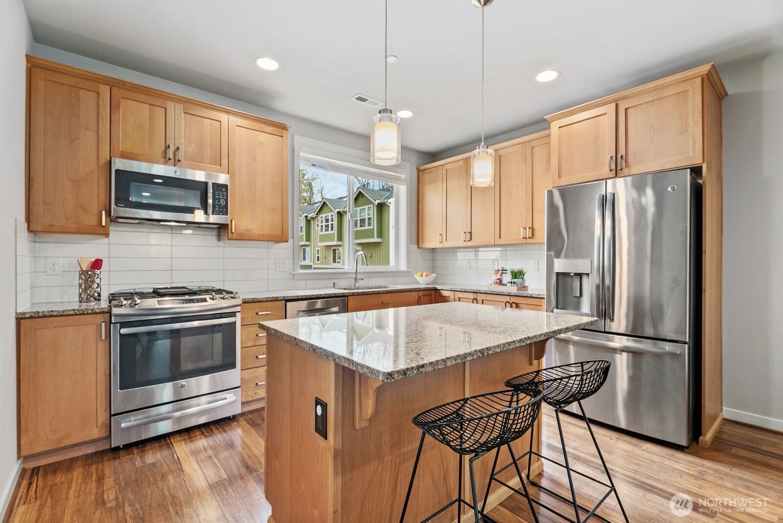 23000 NE 8th Street C3