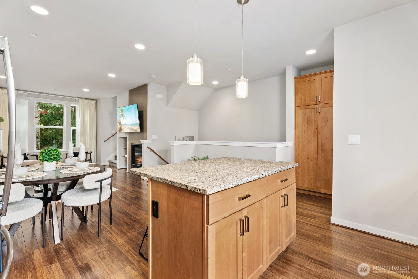 23000 NE 8th Street C3