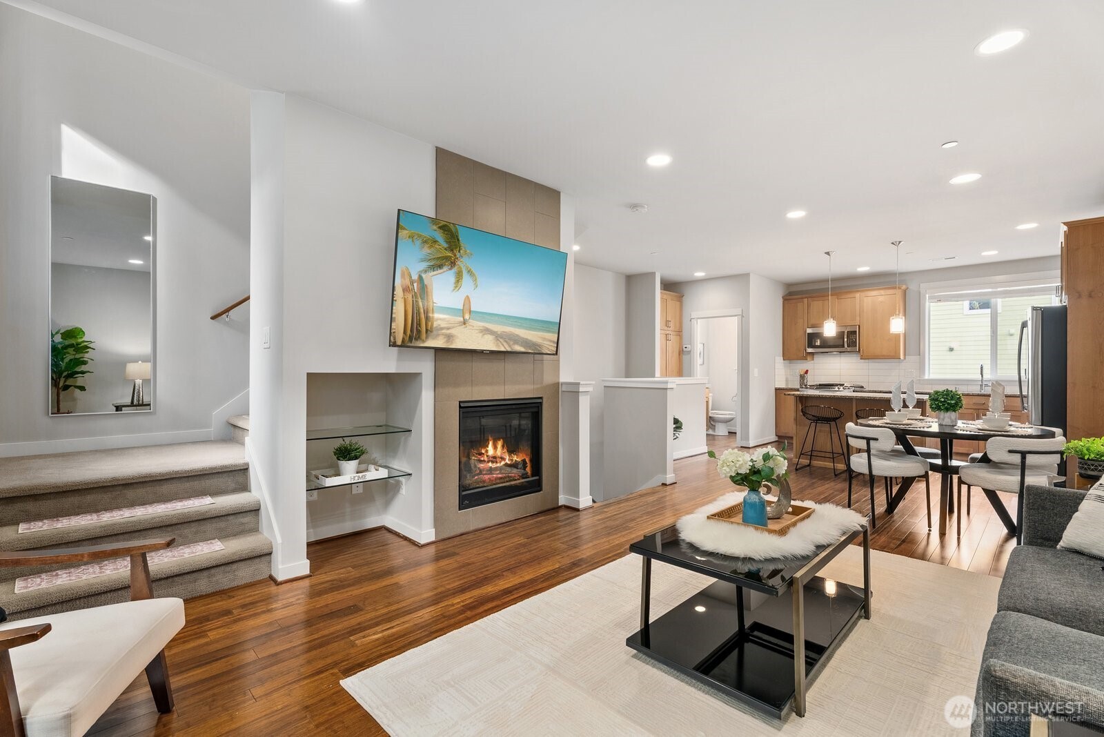 23000 NE 8th Street C3