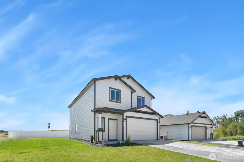4247 W Sandy Court