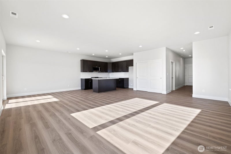 4247 W Sandy Court