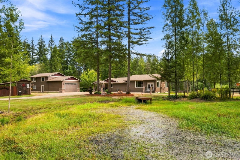 15611 NW Hite Center Road