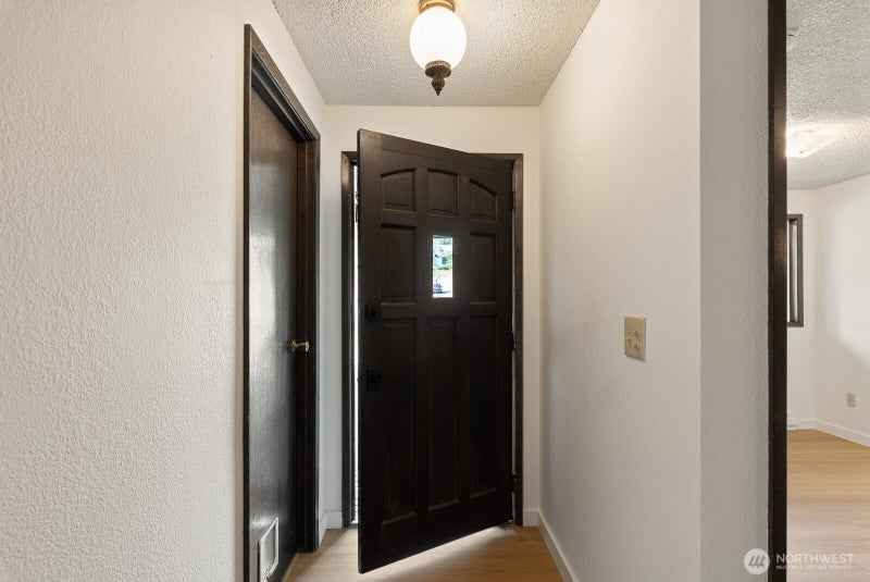 3801 37th Drive