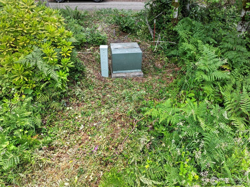 1 Andy Rogers Place NW