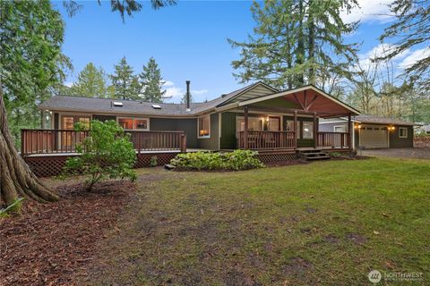 Photo of 1612 C Street NW, Lakebay, WA 98349 (MLS # 2459070)