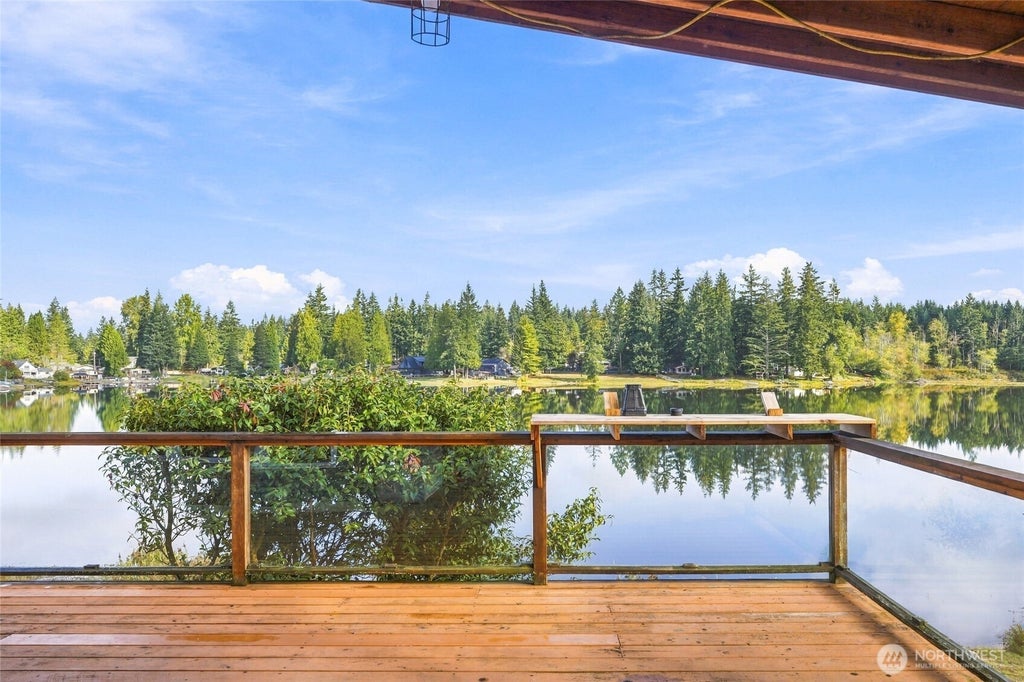 Photo of 1007 125th Place NW, Tulalip, WA 98271 (MLS # 2588168)