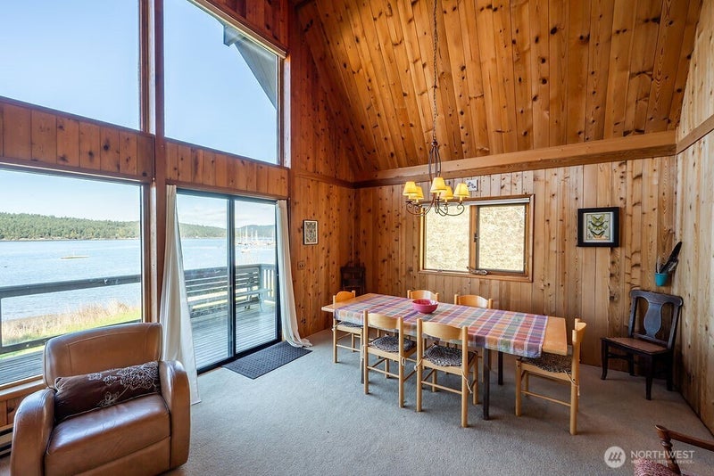 239 Shoreland Drive