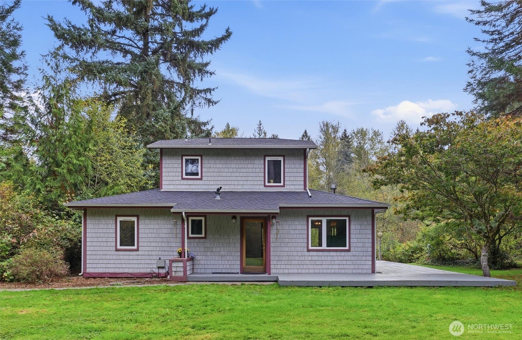 12133 169th Drive NE