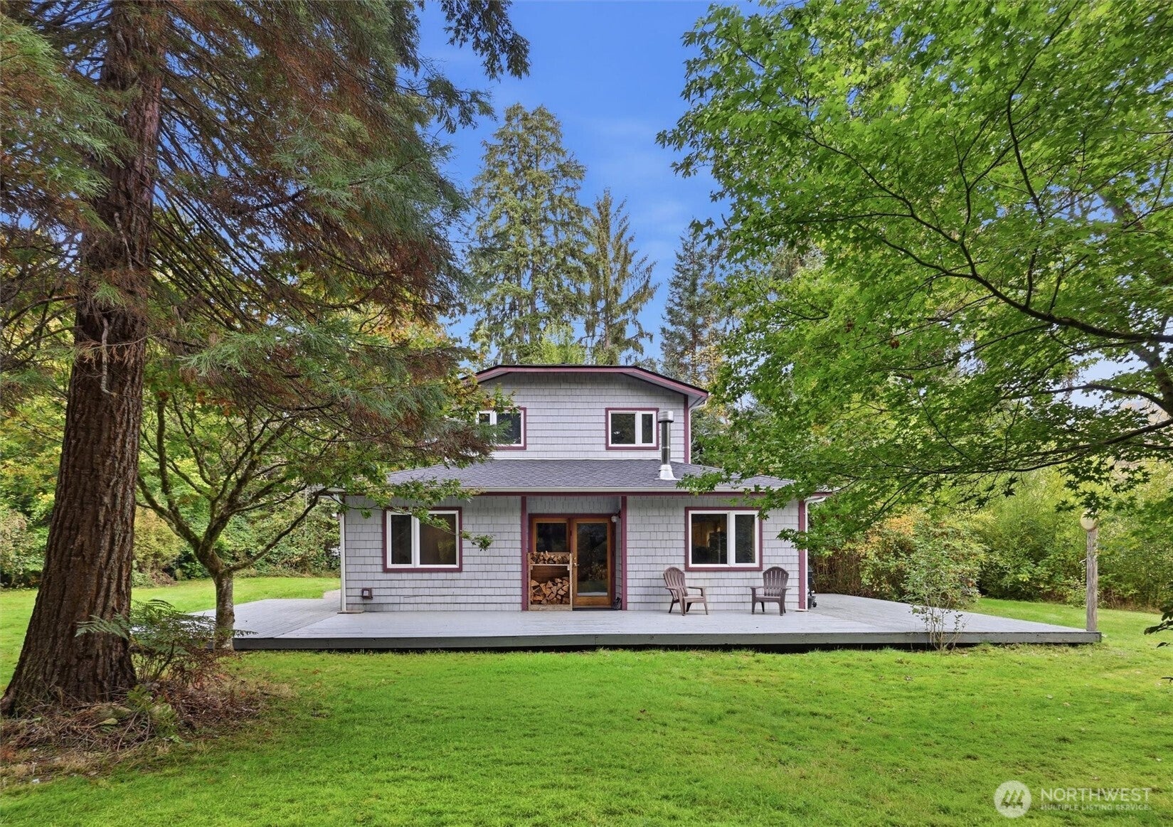 12133 169th Drive NE