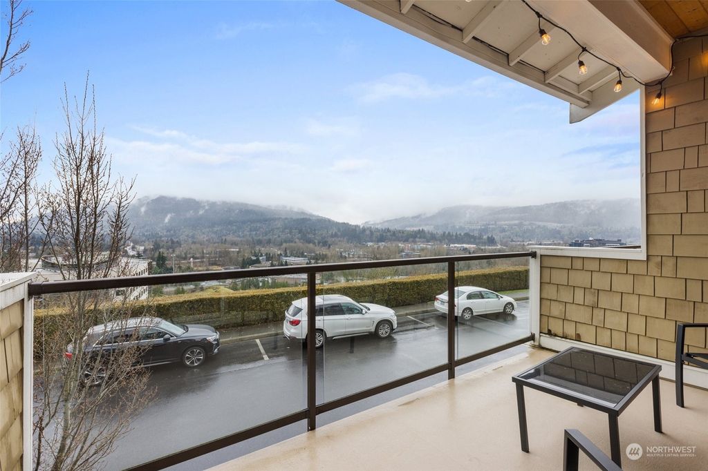 Photo of 23120 SE Black Nugget Road #Y2, Issaquah, WA 98029 (MLS # 2036592)