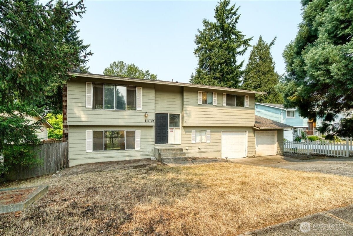 11139 156th Avenue NE