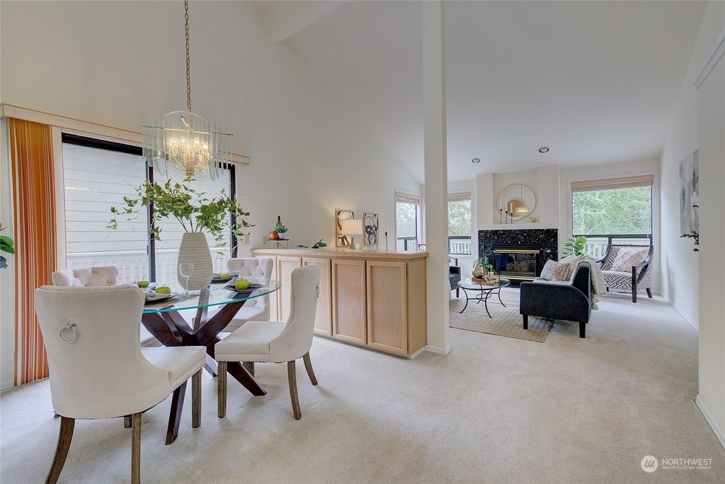 Photo of 16514 14th Avenue SE, Mill Creek, WA 98012 (MLS # 2218983)