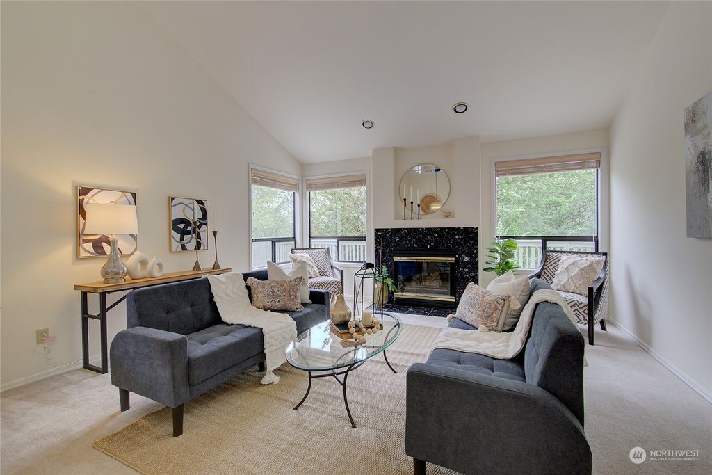 Photo of 16514 14th Avenue SE, Mill Creek, WA 98012 (MLS # 2218983)