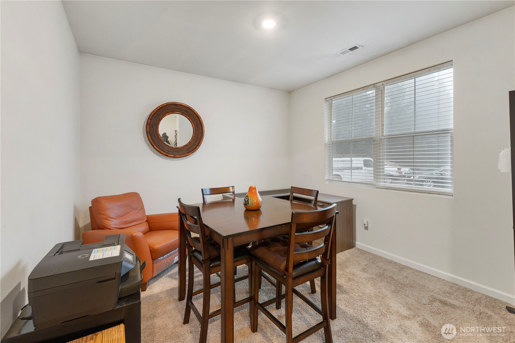 5819 114th Avenue Ct E