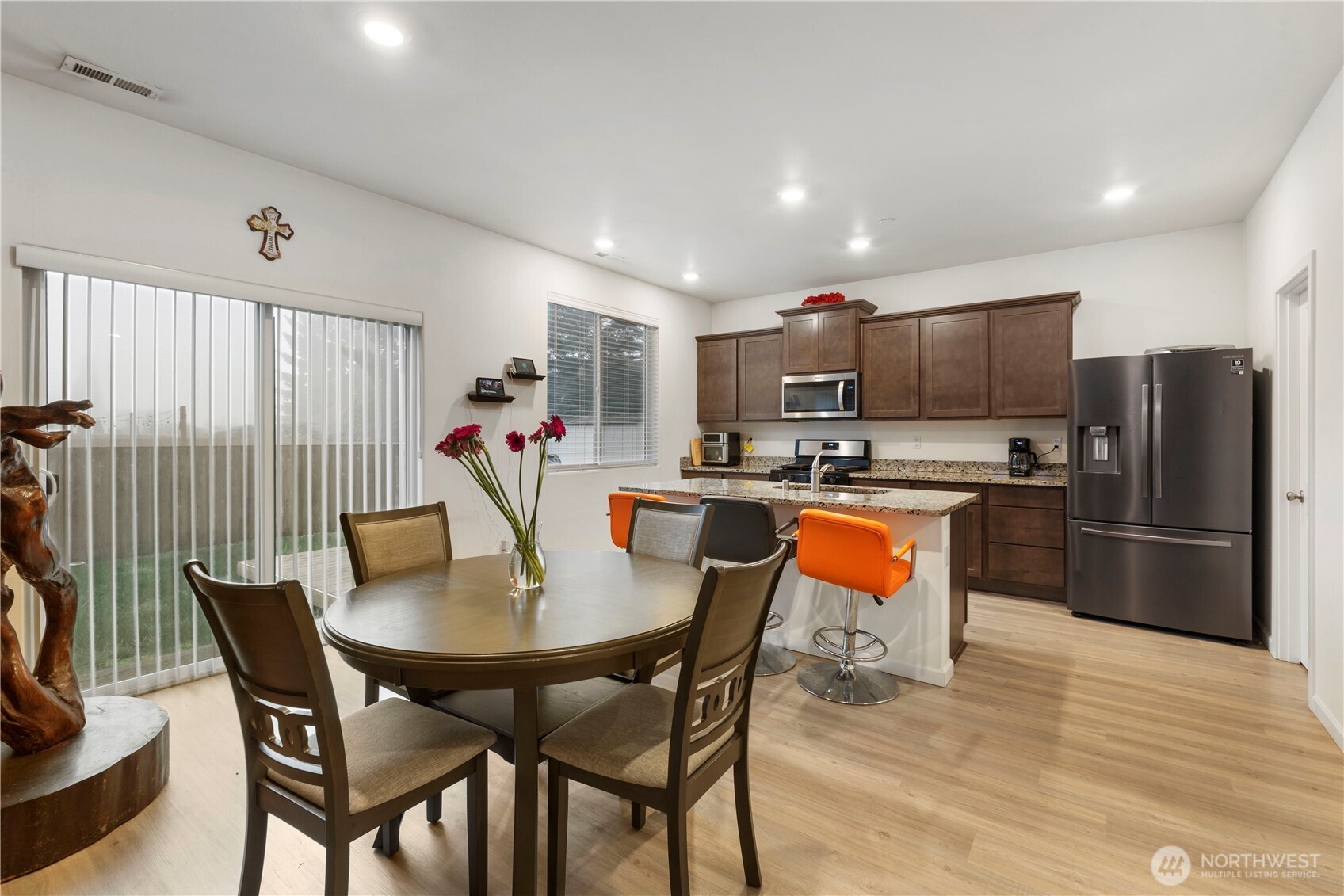 5819 114th Avenue Ct E