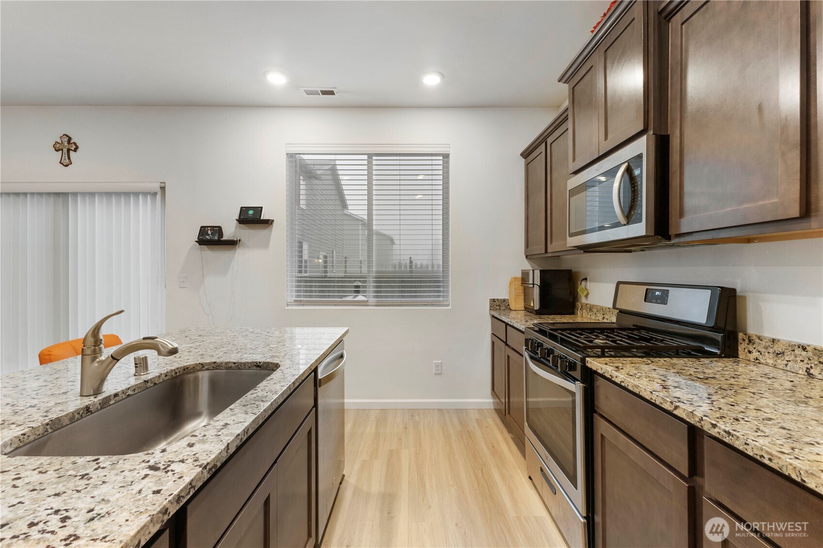 5819 114th Avenue Ct E